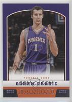 Goran Dragic