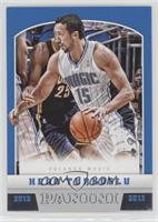 Hedo Turkoglu