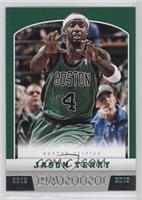 Jason Terry