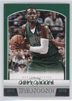 Jeff Green