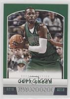 Jeff Green