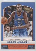 Kevin Durant [EX to NM]