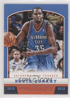 2012-13 Panini - [Base] #96 - Kevin Durant