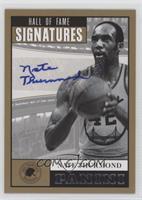 Nate Thurmond