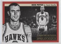 Bob Pettit