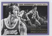 Gail Goodrich