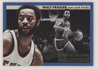 Walt Frazier