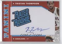 Tristan Thompson #/50