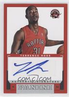 Terrence Ross