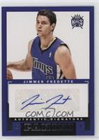 Jimmer Fredette