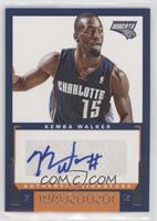 Kemba Walker