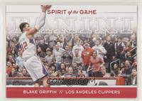 Blake Griffin [EX to NM]