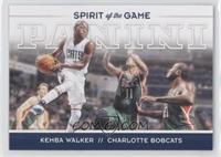 Kemba Walker