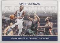 Kemba Walker