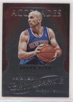 Jason Kidd