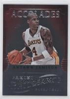 Antawn Jamison