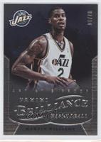 Marvin Williams #/10