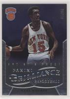 Earl Monroe [EX to NM] #/10