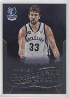 Marc Gasol