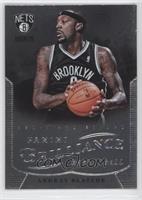 Andray Blatche