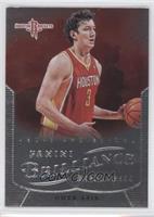 Omer Asik