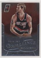 Joel Freeland [EX to NM]