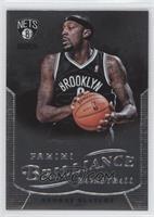 Andray Blatche