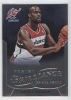 Emeka Okafor