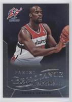 Emeka Okafor