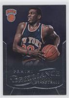 Bernard King