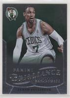 Jared Sullinger [EX to NM]