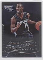 Kemba Walker [EX to NM]