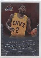 Kyrie Irving [EX to NM]