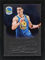 Klay Thompson