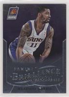 Markieff Morris [EX to NM]