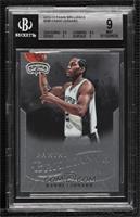 Kawhi Leonard [BGS 9 MINT]