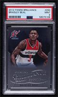 Bradley Beal [PSA 9 MINT]