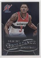 Bradley Beal