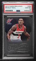 Bradley Beal [PSA 10 GEM MT]