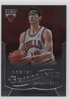 Kirk Hinrich