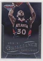 Dahntay Jones [EX to NM]