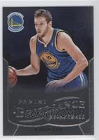 David Lee