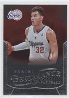 Blake Griffin