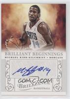 Michael Kidd-Gilchrist