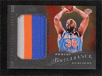 Rasheed Wallace #/15