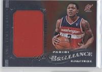 Bradley Beal