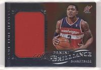 Bradley Beal