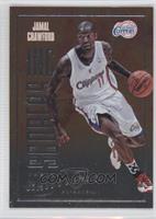 Jamal Crawford