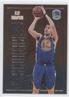 Klay Thompson