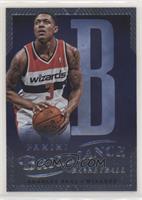 Bradley Beal